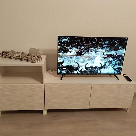 Apartment Lahr 50 Ngoại thất bức ảnh