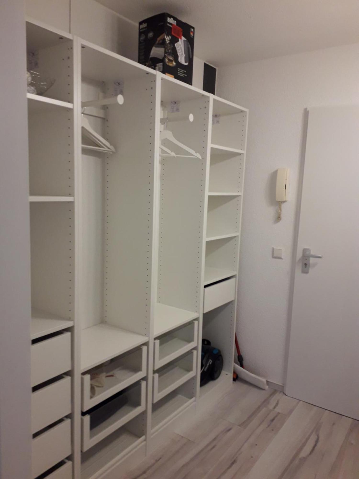 Apartment Lahr 50 Ngoại thất bức ảnh